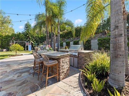 21068 Via Francisco , Yorba Linda, CA