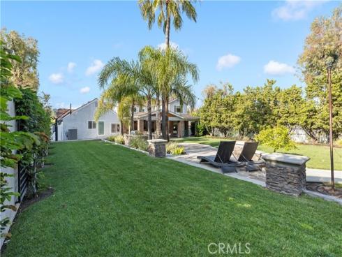 21068 Via Francisco , Yorba Linda, CA