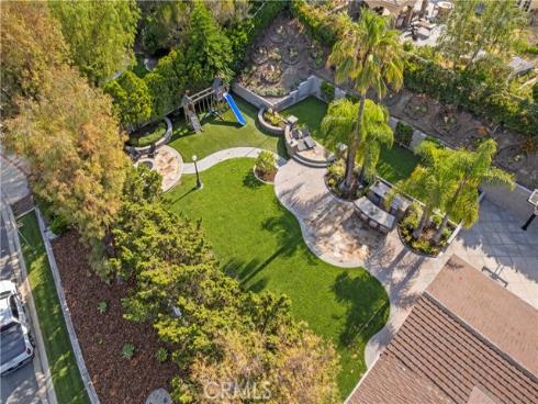 21068 Via Francisco , Yorba Linda, CA