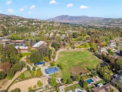 21068  Via Francisco  , Yorba Linda, CA