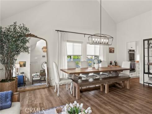 21068 Via Francisco , Yorba Linda, CA