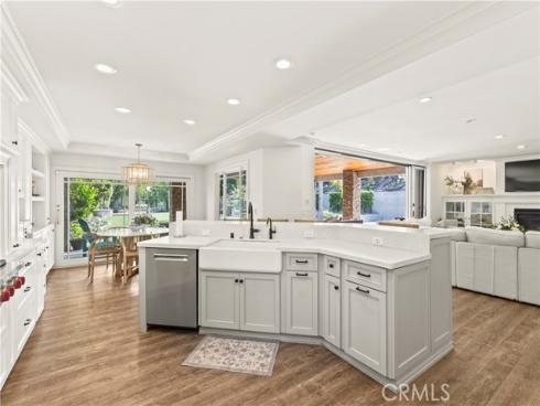 21068 Via Francisco , Yorba Linda, CA