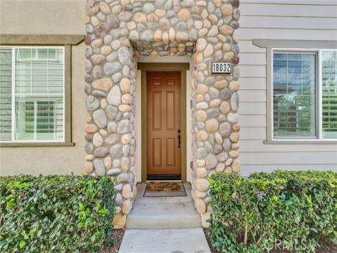 18032 Magee Ln , Yorba Linda, CA