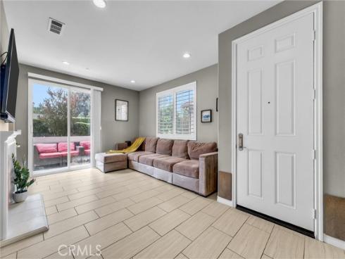 18032 Magee Ln , Yorba Linda, CA