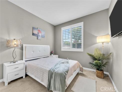 18032 Magee Ln , Yorba Linda, CA