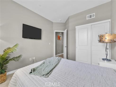 18032 Magee Ln , Yorba Linda, CA