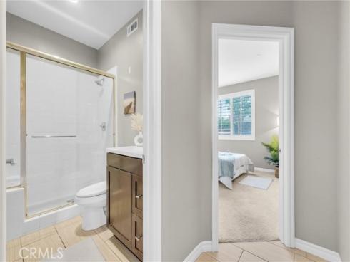18032 Magee Ln , Yorba Linda, CA