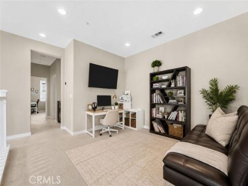 18032 Magee Ln , Yorba Linda, CA