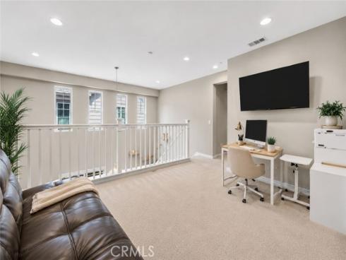 18032 Magee Ln , Yorba Linda, CA