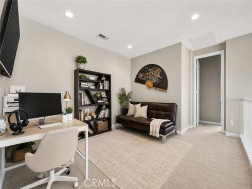 18032 Magee Ln , Yorba Linda, CA