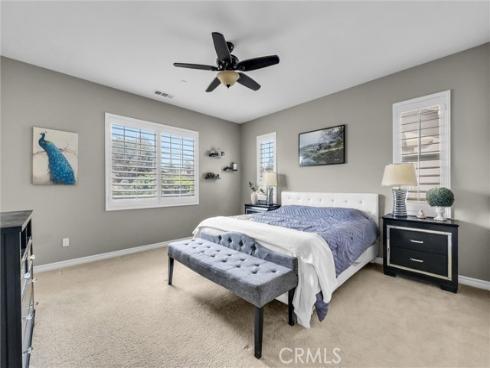 18032 Magee Ln , Yorba Linda, CA