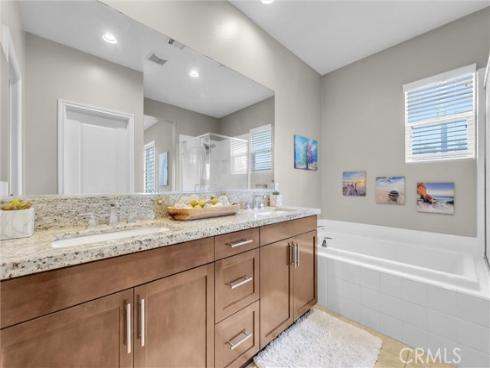18032 Magee Ln , Yorba Linda, CA