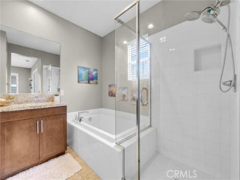 18032 Magee Ln , Yorba Linda, CA