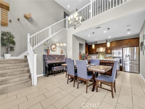 18032 Magee Ln , Yorba Linda, CA