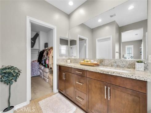 18032 Magee Ln , Yorba Linda, CA