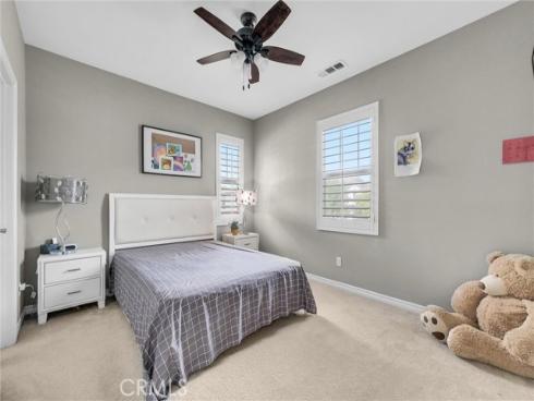 18032 Magee Ln , Yorba Linda, CA