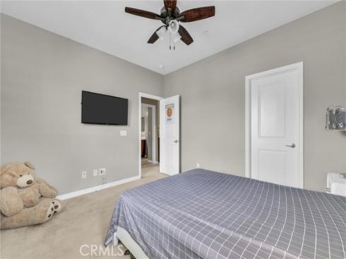 18032 Magee Ln , Yorba Linda, CA