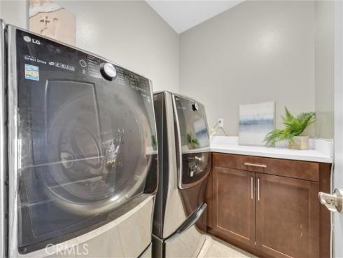 18032 Magee Ln , Yorba Linda, CA