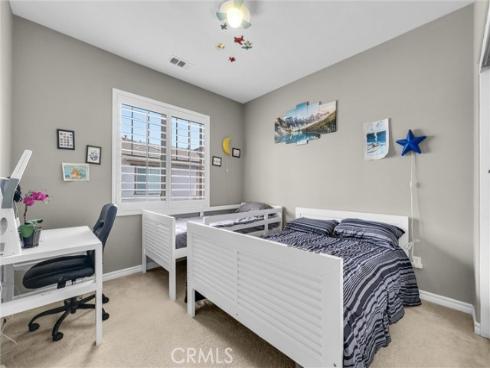 18032 Magee Ln , Yorba Linda, CA