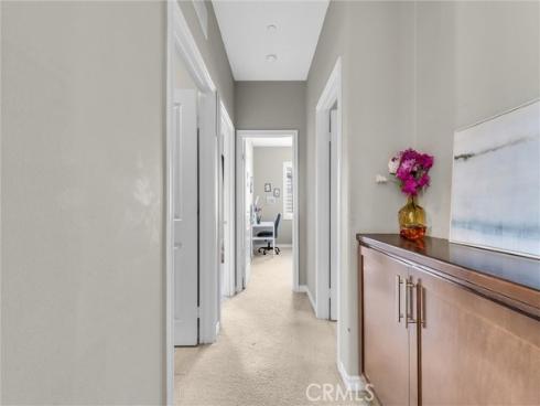 18032 Magee Ln , Yorba Linda, CA