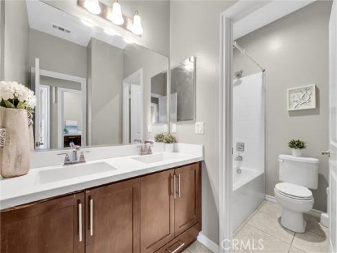 18032 Magee Ln , Yorba Linda, CA