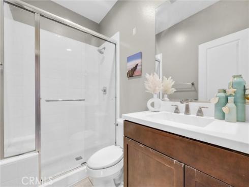 18032 Magee Ln , Yorba Linda, CA