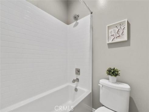 18032 Magee Ln , Yorba Linda, CA