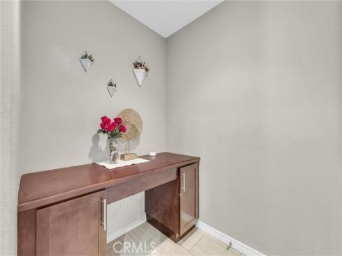 18032 Magee Ln , Yorba Linda, CA