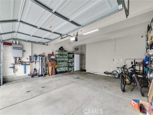 18032 Magee Ln , Yorba Linda, CA