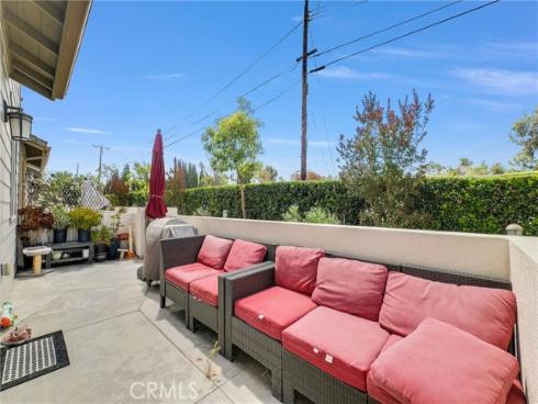18032 Magee Ln , Yorba Linda, CA