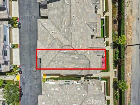 18032 Magee Ln , Yorba Linda, CA
