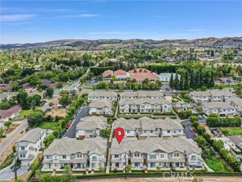 18032 Magee Ln , Yorba Linda, CA