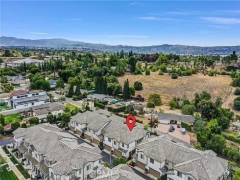 18032 Magee Ln , Yorba Linda, CA