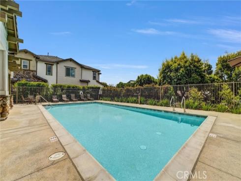 18032 Magee Ln , Yorba Linda, CA