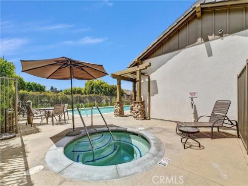 18032 Magee Ln , Yorba Linda, CA