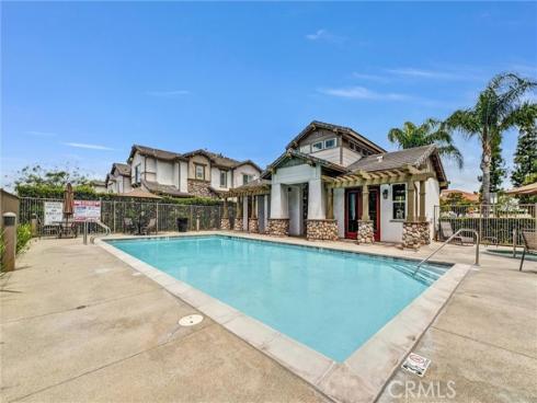 18032 Magee Ln , Yorba Linda, CA