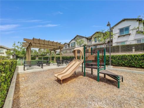 18032 Magee Ln , Yorba Linda, CA