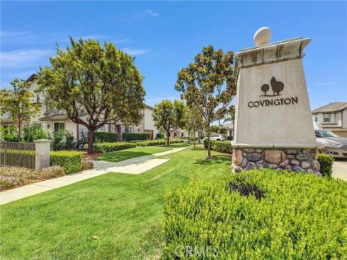 18032 Magee Ln , Yorba Linda, CA