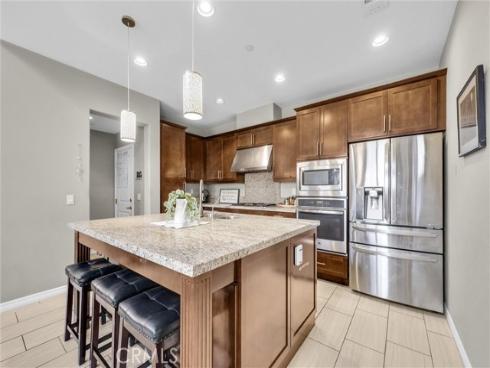 18032 Magee Ln , Yorba Linda, CA