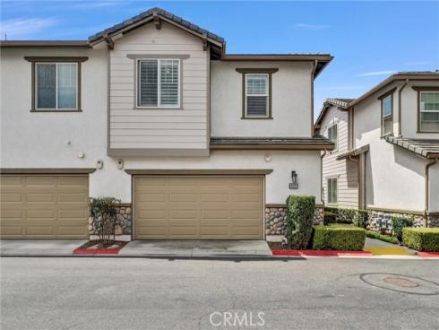 18032 Magee Ln , Yorba Linda, CA