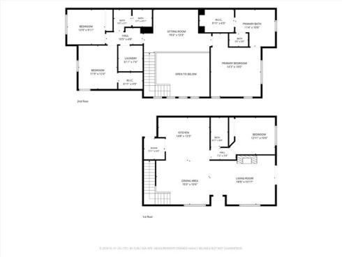 18032  Magee Ln  , Yorba Linda, CA