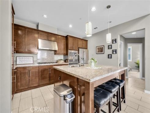 18032 Magee Ln , Yorba Linda, CA