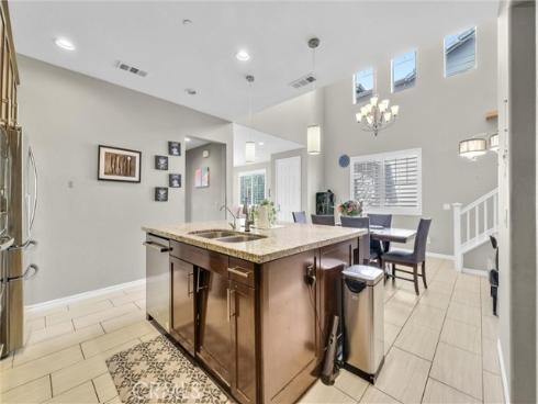 18032 Magee Ln , Yorba Linda, CA