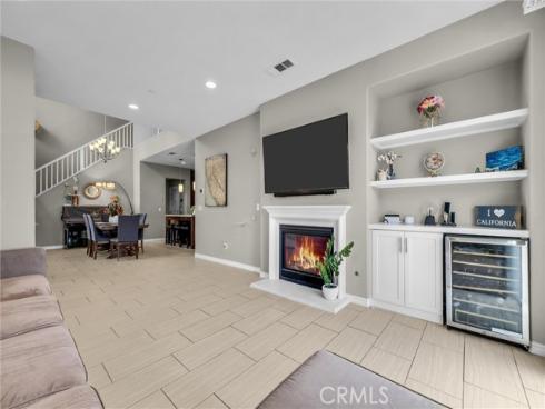 18032 Magee Ln , Yorba Linda, CA
