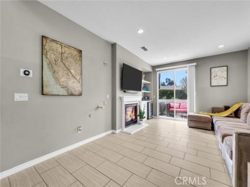 18032 Magee Ln , Yorba Linda, CA