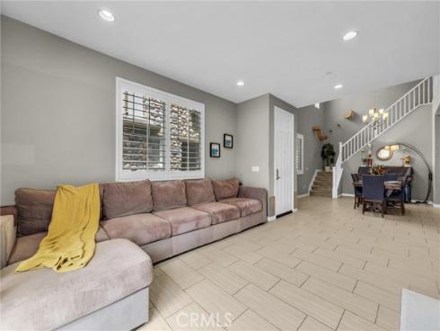 18032 Magee Ln , Yorba Linda, CA