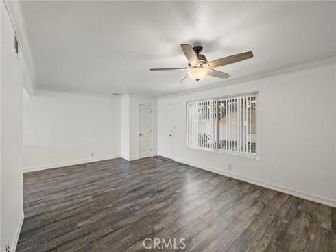 17858 Linda 35 , Yorba Linda, CA
