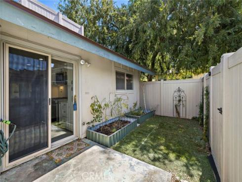 17858 Linda 35 , Yorba Linda, CA