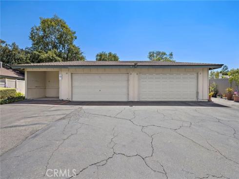 17858 Linda 35 , Yorba Linda, CA