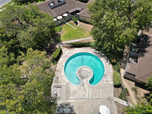 17858 Linda 35 , Yorba Linda, CA